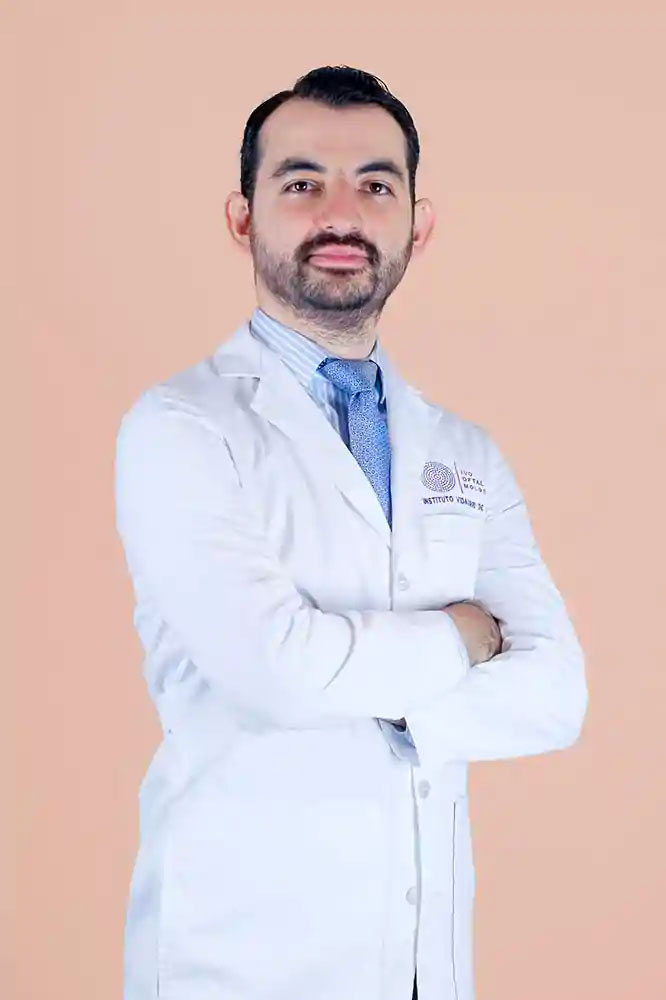 Dr Nava