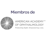 MIEMBROS-DE-AMERICAN-ACADAME-OF-OPHTHALMOLOGY